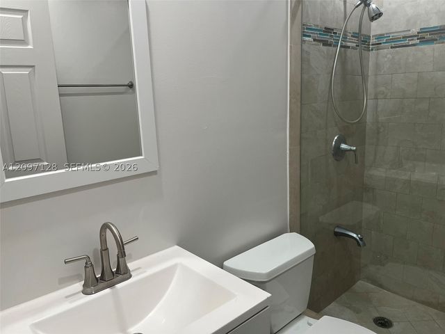 6646 SW 115th Ct 110, Miami, FL 33173