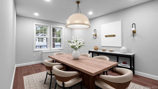 455 East 40th street, Brooklyn, NY 11203