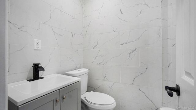 455 East 40th street, Brooklyn, NY 11203
