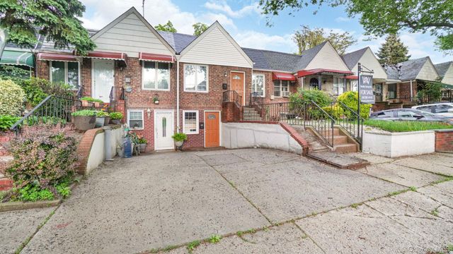 455 East 40th street, Brooklyn, NY 11203