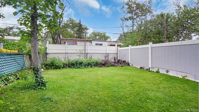 455 East 40th street, Brooklyn, NY 11203