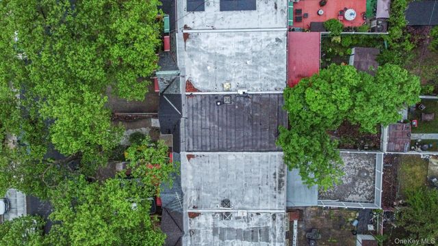 455 East 40th street, Brooklyn, NY 11203