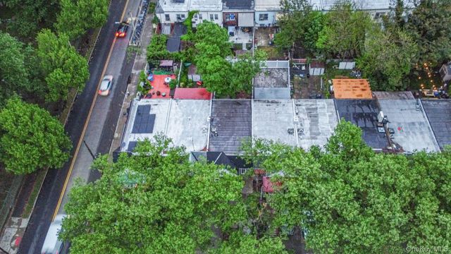 455 East 40th street, Brooklyn, NY 11203
