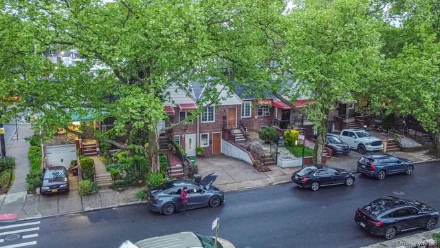 455 East 40th street, Brooklyn, NY 11203