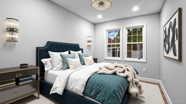 455 East 40th street, Brooklyn, NY 11203