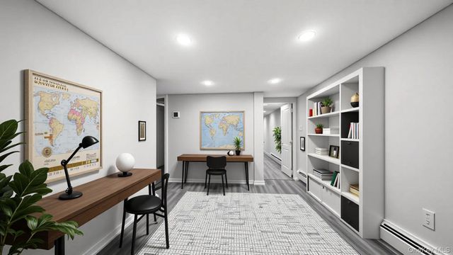 455 East 40th street, Brooklyn, NY 11203