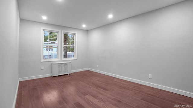 455 East 40th street, Brooklyn, NY 11203