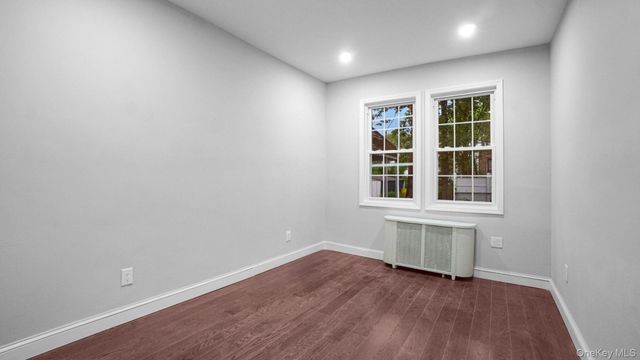 455 East 40th street, Brooklyn, NY 11203
