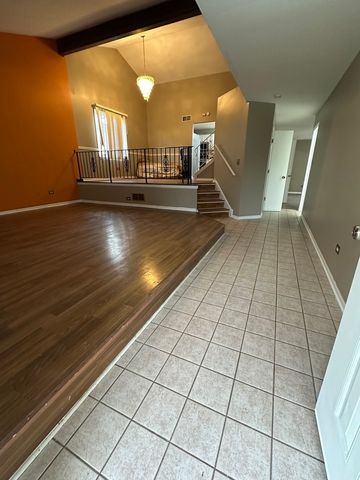 16627 Carse Avenue, Harvey, IL 60426