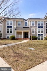 20575 SNOWSHOE SQ #301, Ashburn, VA 20147