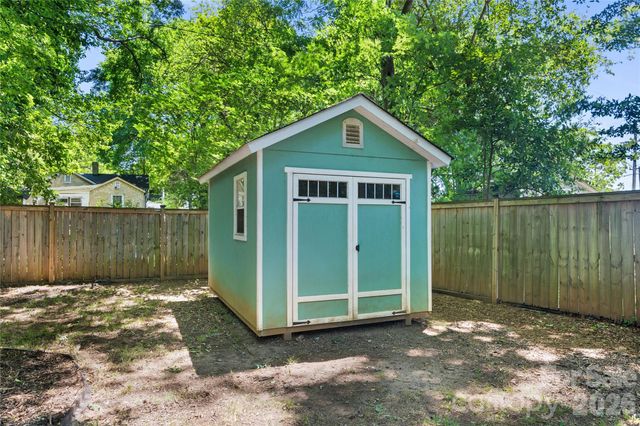 1108 Pegram Street, Charlotte, NC 28205