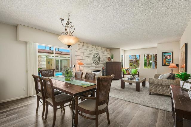 290 S San Jacinto Drive 9, Palm Springs, CA 92262