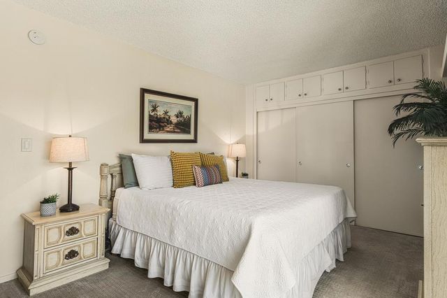 290 S San Jacinto Drive 9, Palm Springs, CA 92262