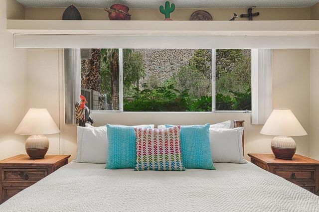 290 S San Jacinto Drive 9, Palm Springs, CA 92262