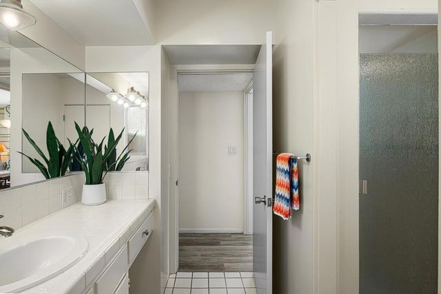 290 S San Jacinto Drive 9, Palm Springs, CA 92262