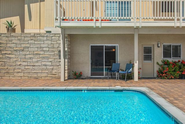 290 S San Jacinto Drive 9, Palm Springs, CA 92262