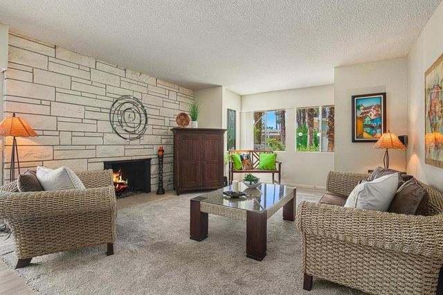 290 S San Jacinto Drive 9, Palm Springs, CA 92262