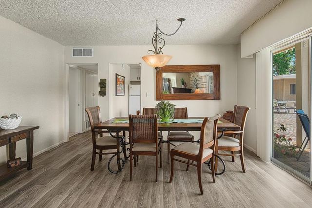 290 S San Jacinto Drive 9, Palm Springs, CA 92262