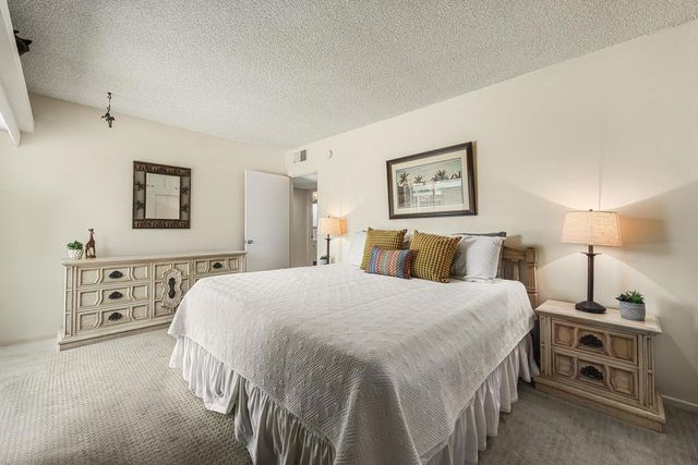 290 S San Jacinto Drive 9, Palm Springs, CA 92262