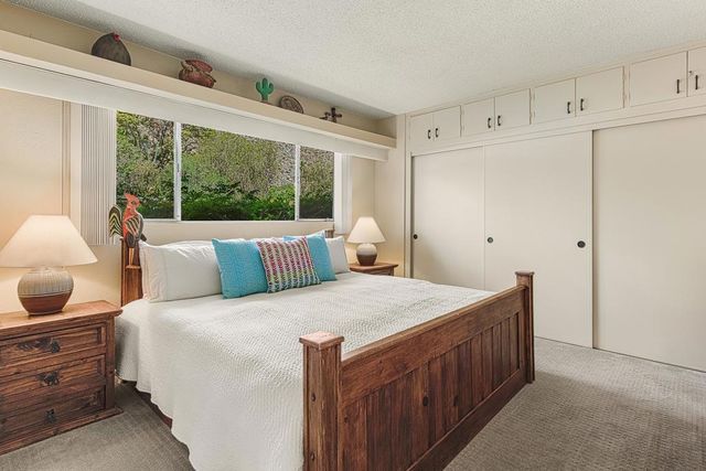 290 S San Jacinto Drive 9, Palm Springs, CA 92262