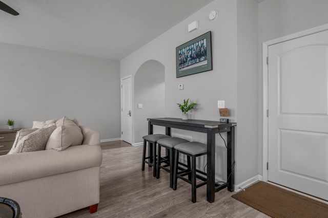 530 Estrella Drive, Lexington, KY 40511