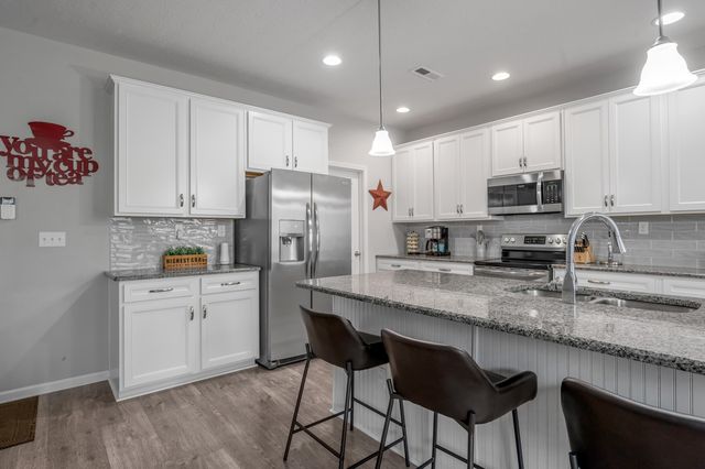 530 Estrella Drive, Lexington, KY 40511