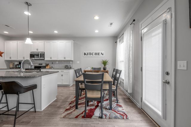 530 Estrella Drive, Lexington, KY 40511