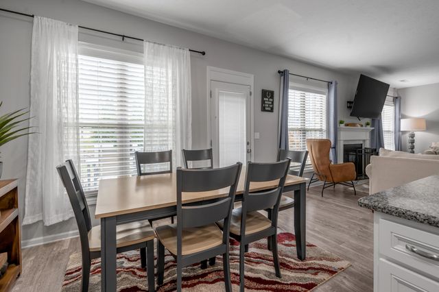 530 Estrella Drive, Lexington, KY 40511