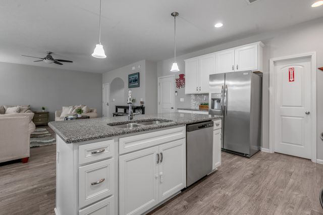 530 Estrella Drive, Lexington, KY 40511