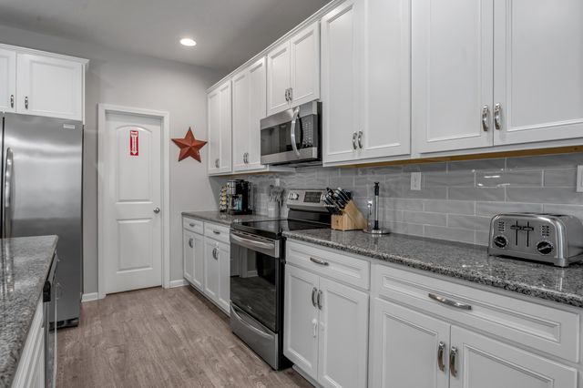 530 Estrella Drive, Lexington, KY 40511