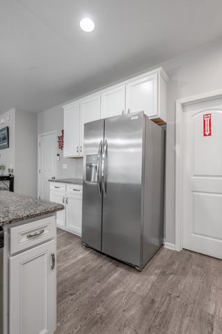 530 Estrella Drive, Lexington, KY 40511