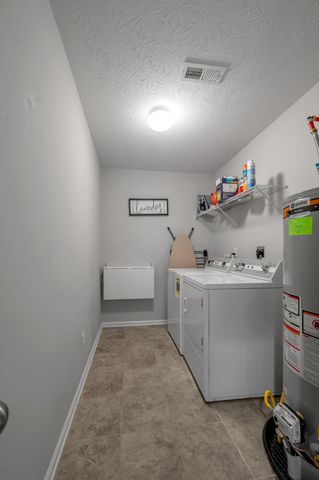 530 Estrella Drive, Lexington, KY 40511