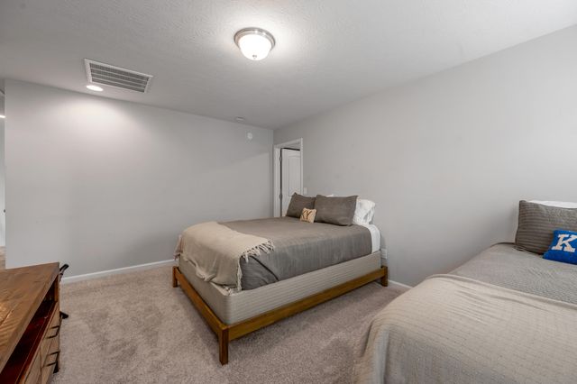 530 Estrella Drive, Lexington, KY 40511