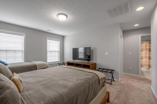 530 Estrella Drive, Lexington, KY 40511