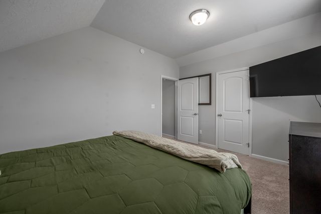 530 Estrella Drive, Lexington, KY 40511