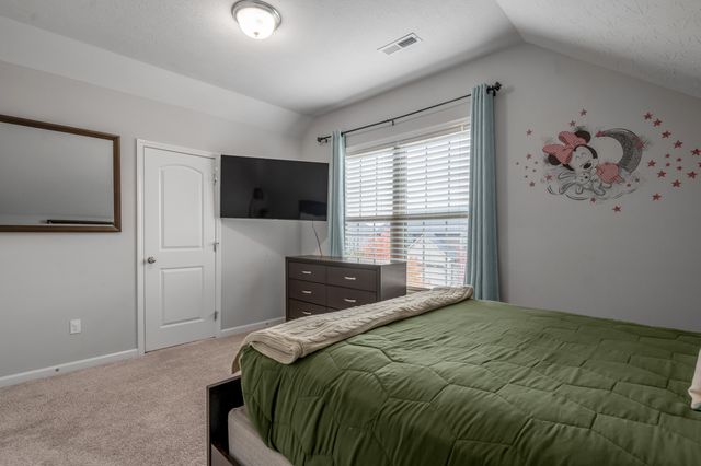 530 Estrella Drive, Lexington, KY 40511