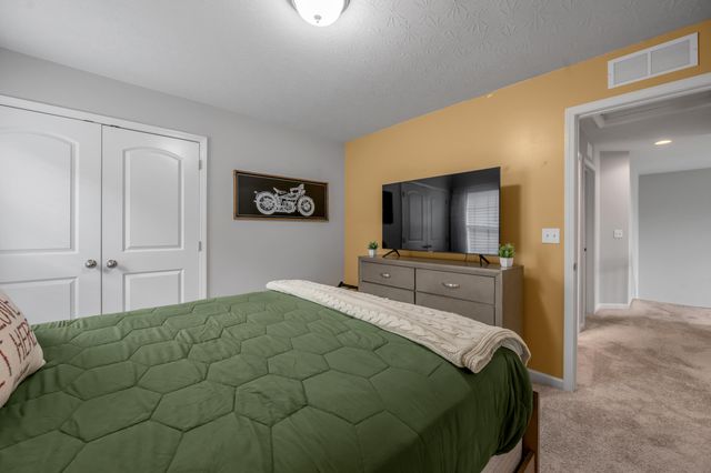 530 Estrella Drive, Lexington, KY 40511