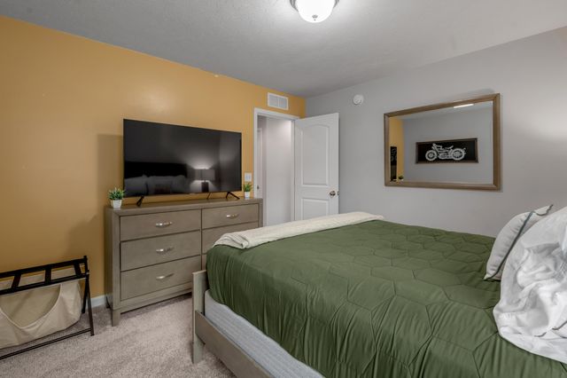 530 Estrella Drive, Lexington, KY 40511