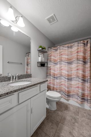 530 Estrella Drive, Lexington, KY 40511