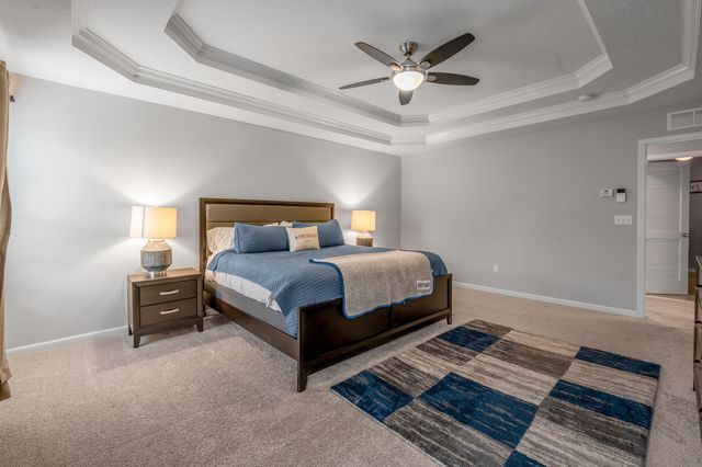 530 Estrella Drive, Lexington, KY 40511