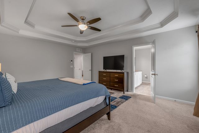 530 Estrella Drive, Lexington, KY 40511