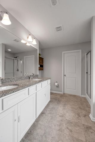 530 Estrella Drive, Lexington, KY 40511