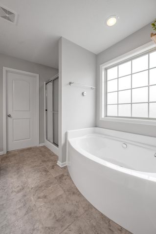 530 Estrella Drive, Lexington, KY 40511