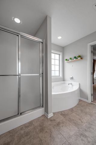 530 Estrella Drive, Lexington, KY 40511