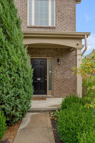 530 Estrella Drive, Lexington, KY 40511