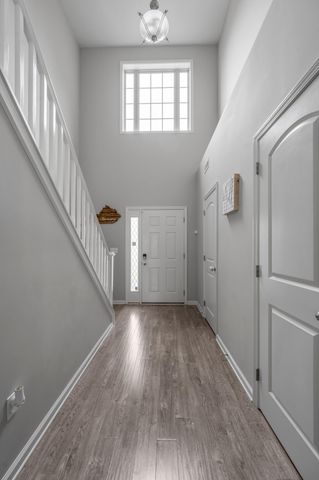 530 Estrella Drive, Lexington, KY 40511