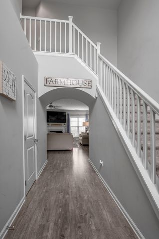 530 Estrella Drive, Lexington, KY 40511