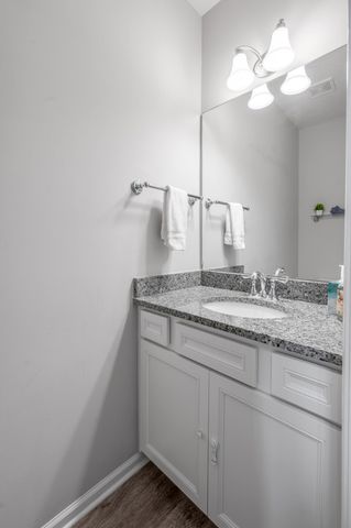 530 Estrella Drive, Lexington, KY 40511