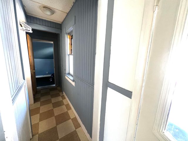 125 Robbins Street, Rutland City, VT 05701