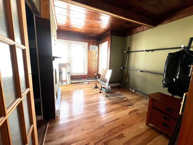 125 Robbins Street, Rutland City, VT 05701